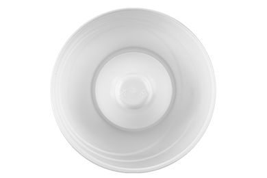 AC 97000000 (снежно-белый) snow white (5).png